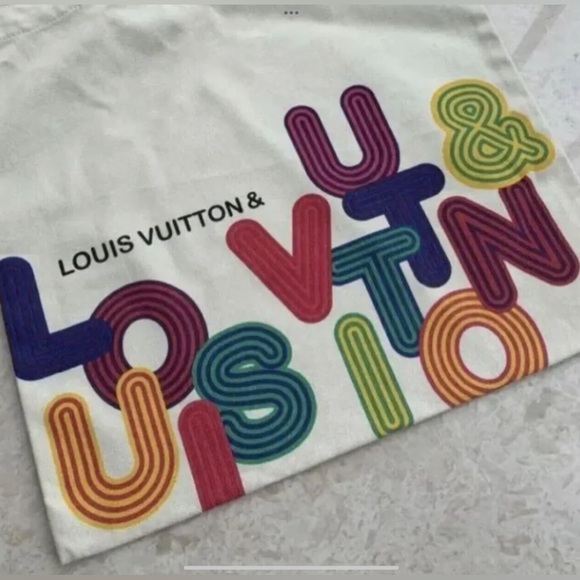 Novelty Canvas Eco Tote Bag Shenzhen 2022 Exhibition Limited - Picture 4 of 13